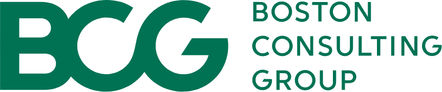 BCG