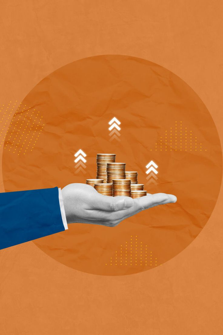 Finance - AI That Forecasts