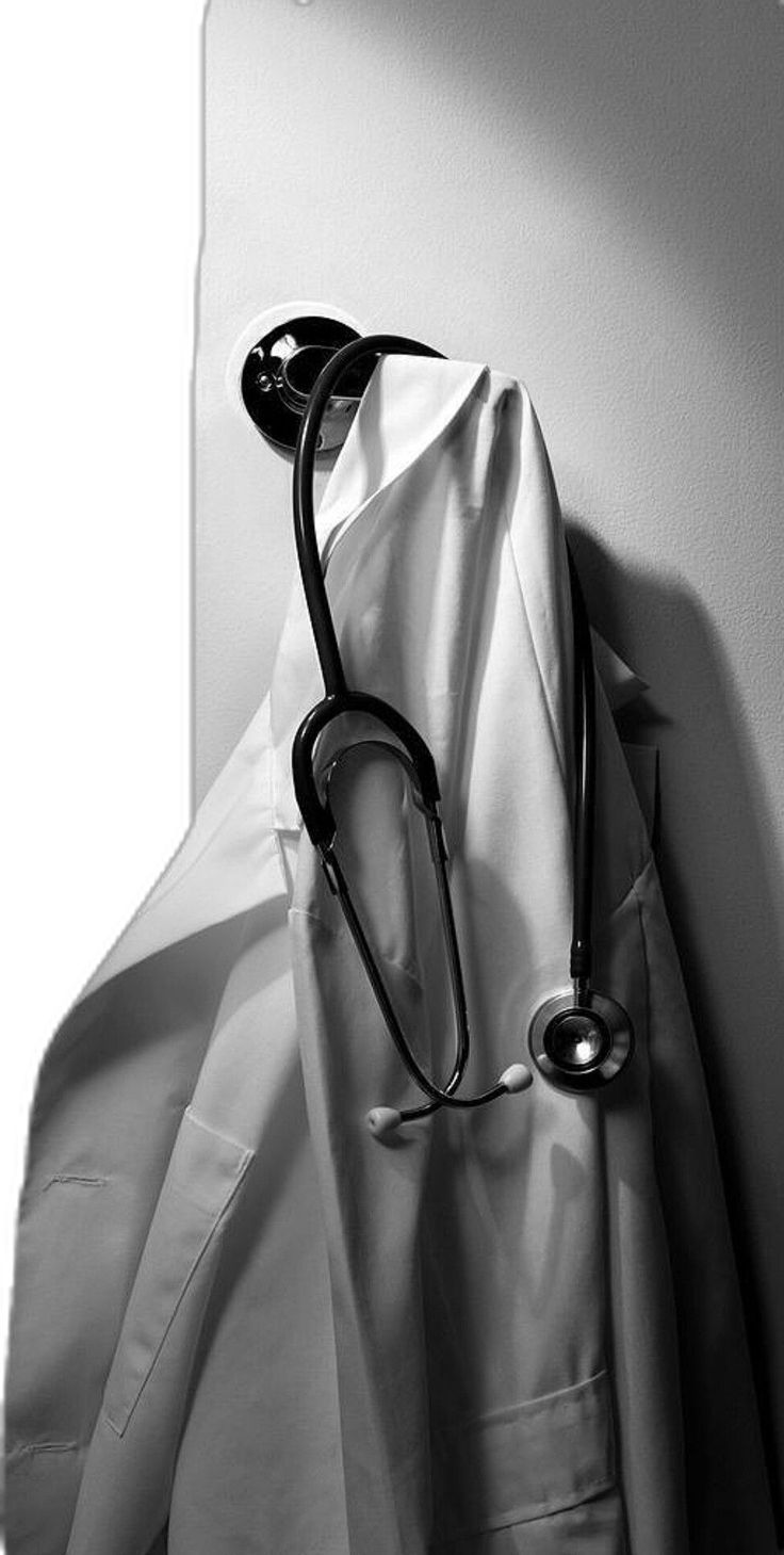 Healthcare - AI That Diagnoses
