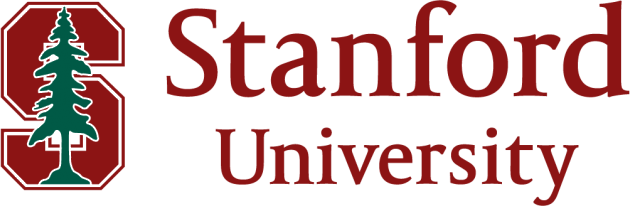 Stanford